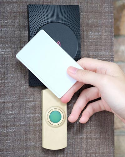 Commercial Coral Gables Locksmith