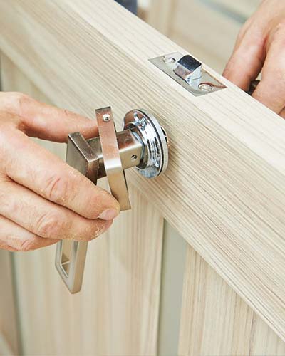 Emergency Coral Gables Locksmith