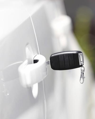Automotive Coral Gables Locksmith