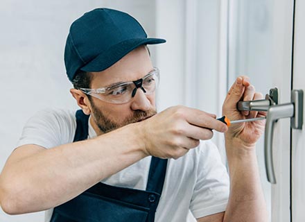 Emergency Coral Gables Locksmith