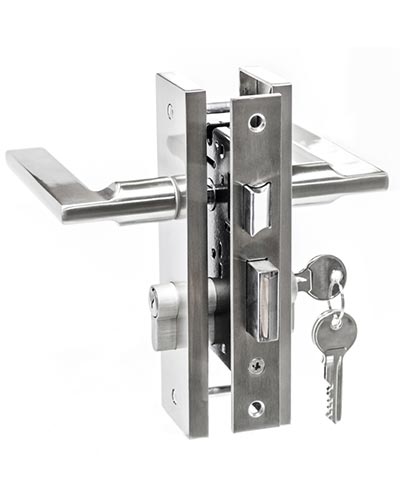 Deadbolt Change Coral Gables Locksmith