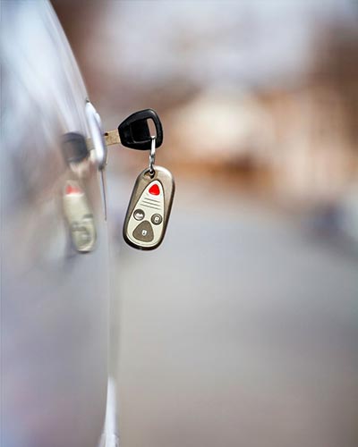 Automotive Coral Gables Locksmith