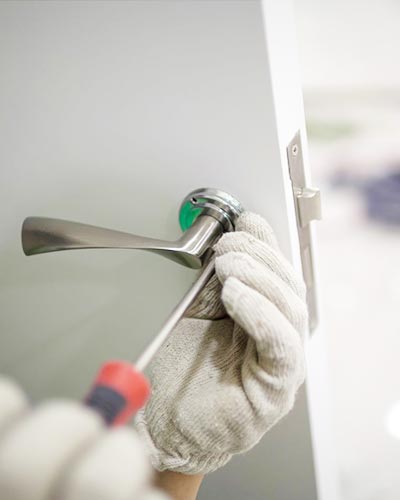 Emergency Coral Gables Locksmith